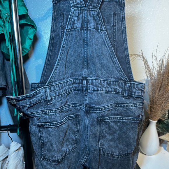 Overalls - Picture 3 of 3